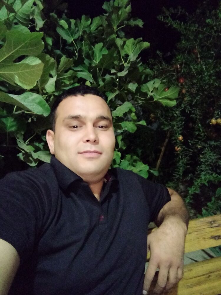 ���������� �������, ���� ������� Umidjon, 33 ����, ������������ ��� ������, ����� � ���������, c�������� ���������, ���������