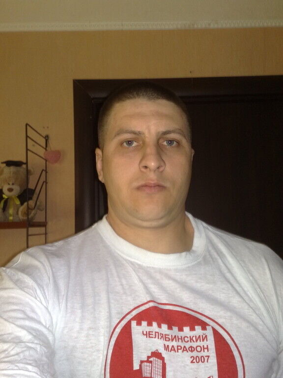 ���� 31821035 ������� ������, 46 ���, ���� ���������� � ����������