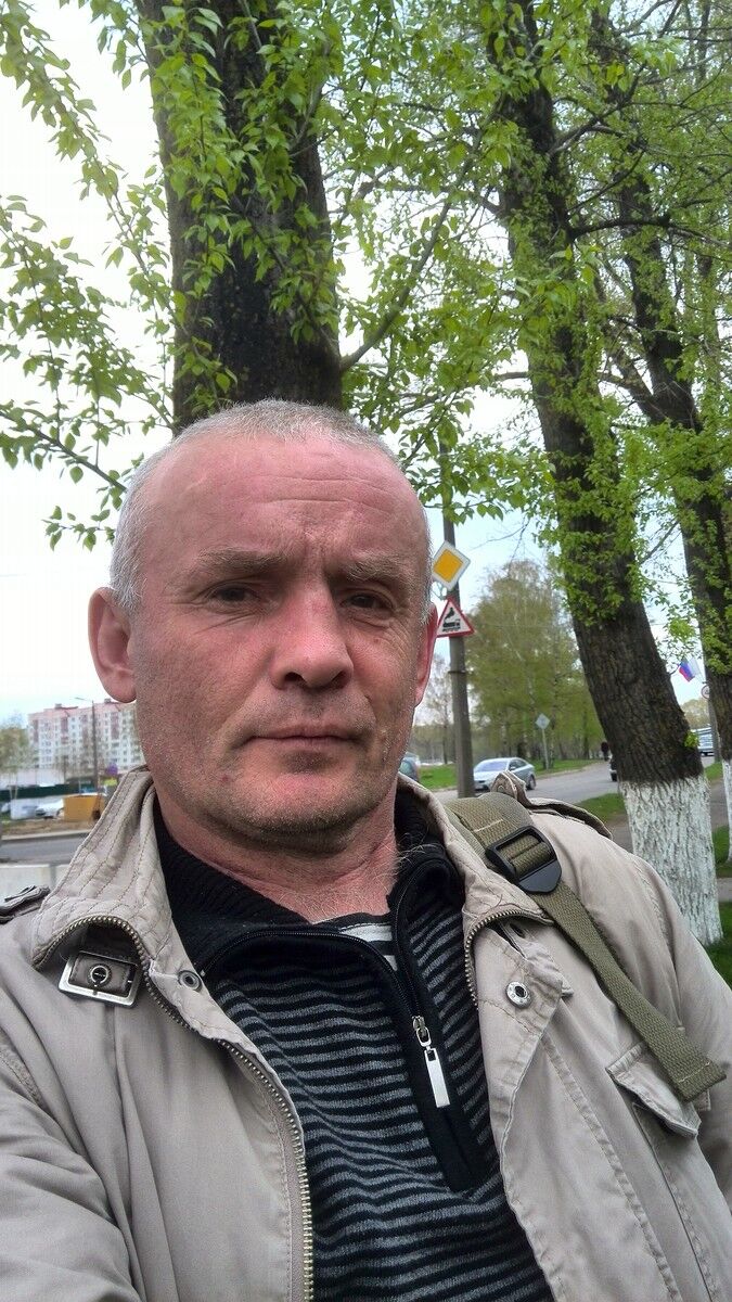  ,   , 57 ,   ,   , c 