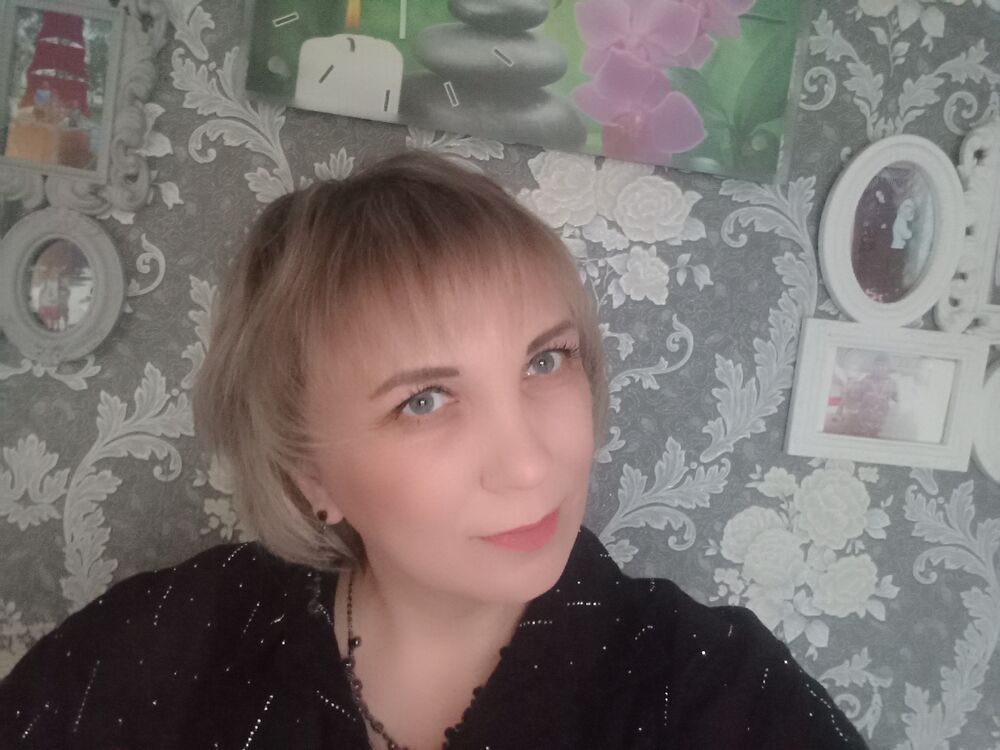 ���� 55822615 ������� ����, 39 ���, ���� ���������� � �����