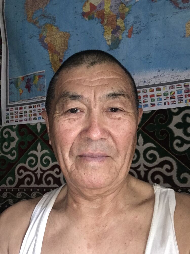  ,   , 63 ,   ,   