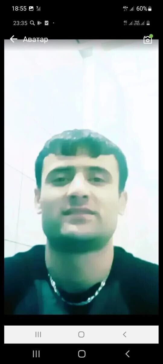 ���������� �����-���������, ���� ������� ��������, 35 ���, ������������ ��� c�������� ���������