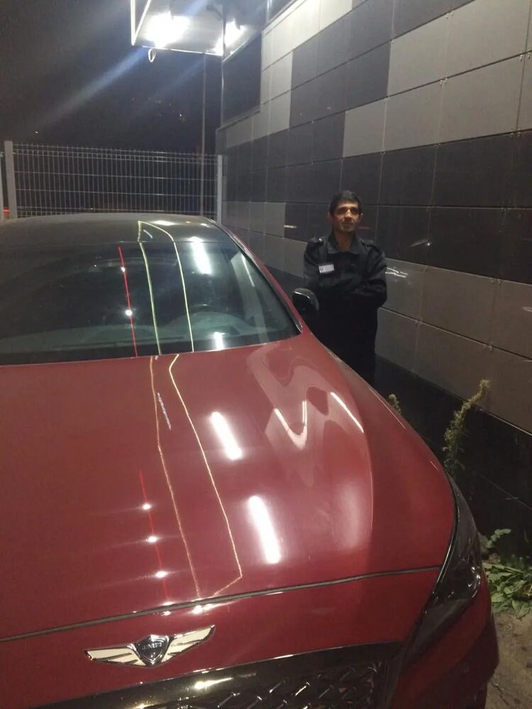 ���������� ���, ���� ������� �������, 42 ����, ������������ ��� ������, ����� � ���������