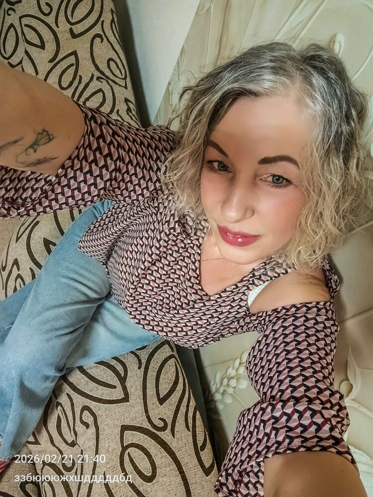 ���������� ������, ���� ������� �����, 46 ���, ������������ ��� c�������� ���������