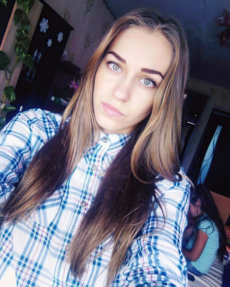 ���������� ������, ���� ������� ���������, 28 ���, ������������ ��� ���������