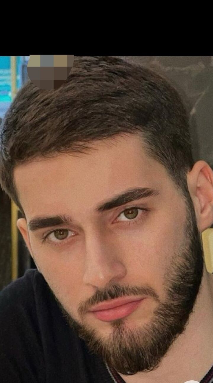 ���� 42771415 ������� ������, 34 ����, ���� ���������� � �����-����������