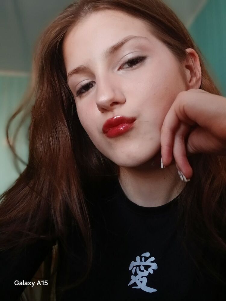  ,   , 18 ,   ,   