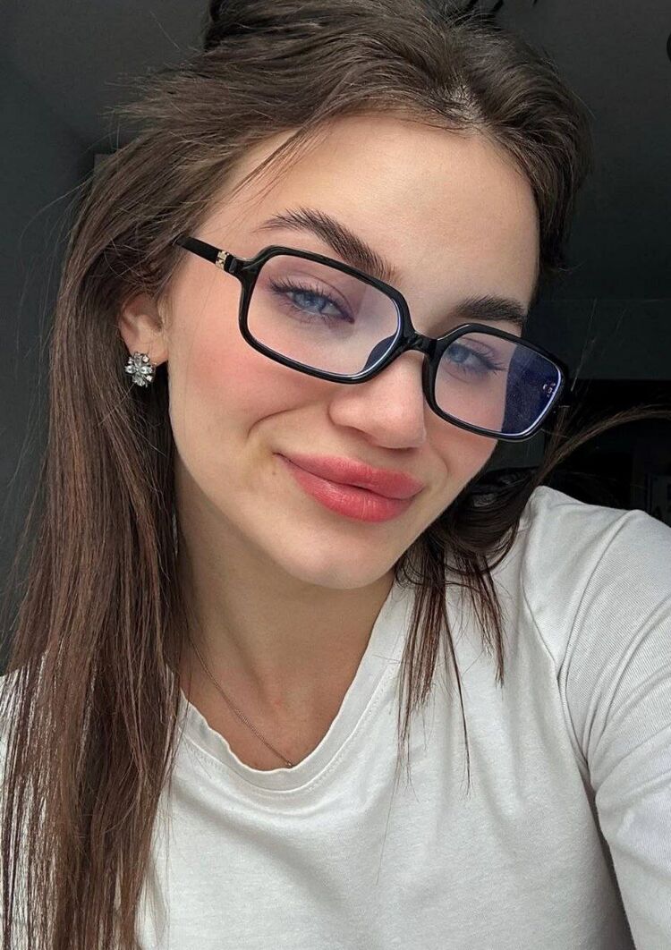  -,   , 21 ,   ,   , c 