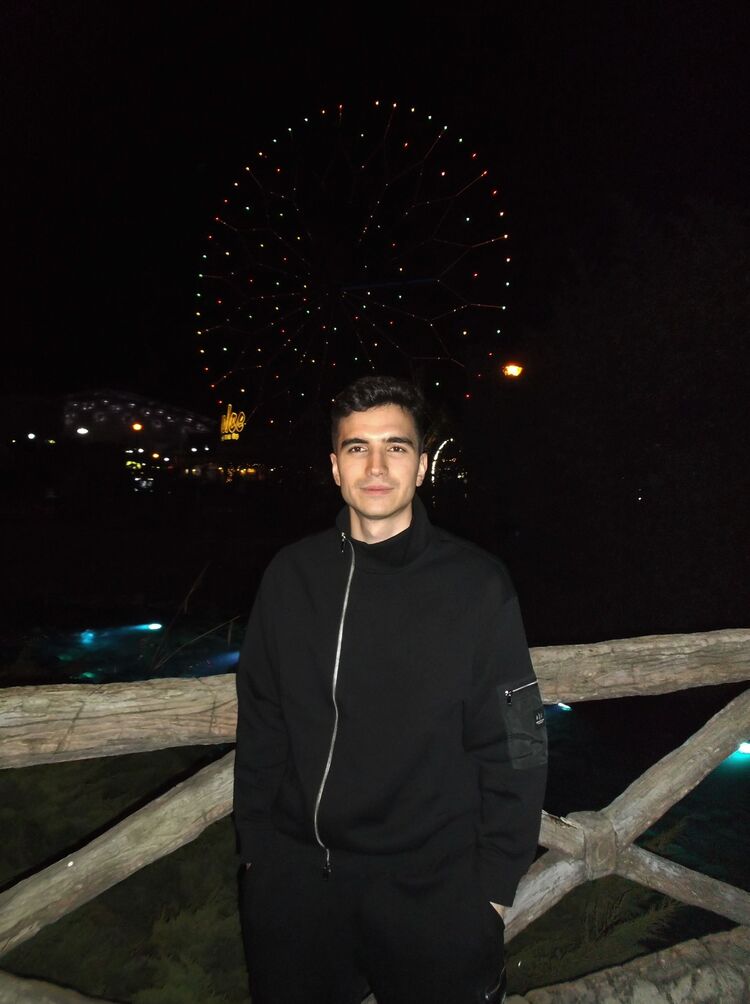 ���� 50701575 ������� ����, 28 ���, ���� ���������� � ������