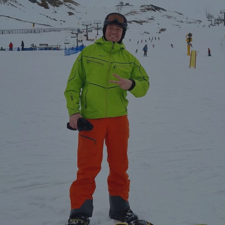 ���� 54492805 ������� ���������, 40 ���, ���� ���������� � �������