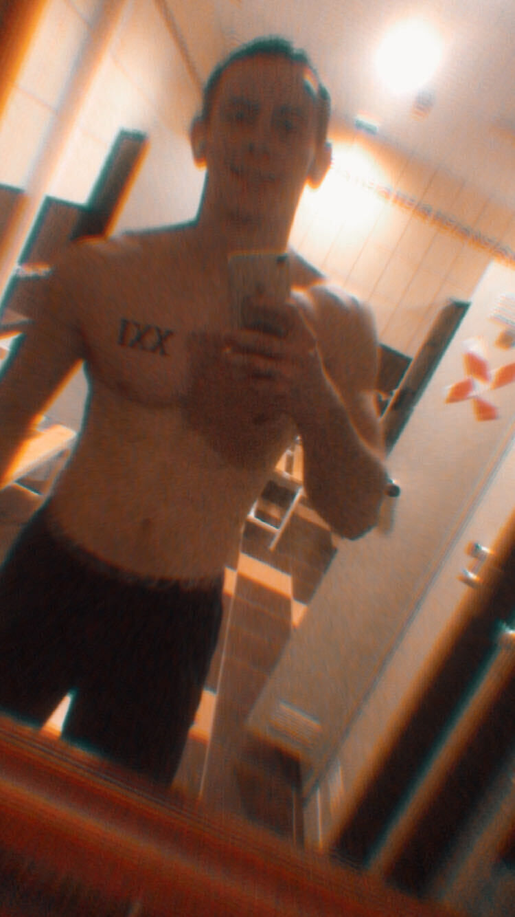 ���� 24418695 ����� ����, 25 ���, ���� ���������� � ����������