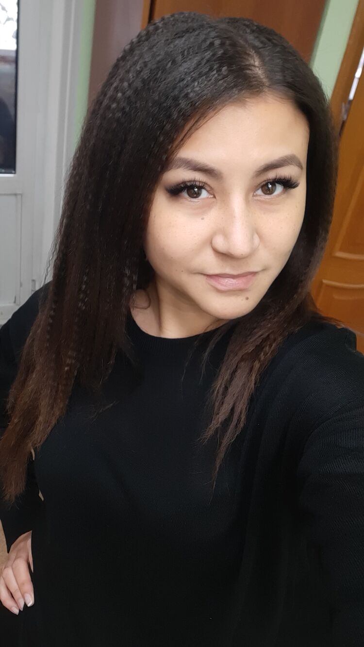 50208215  , 33 ,    