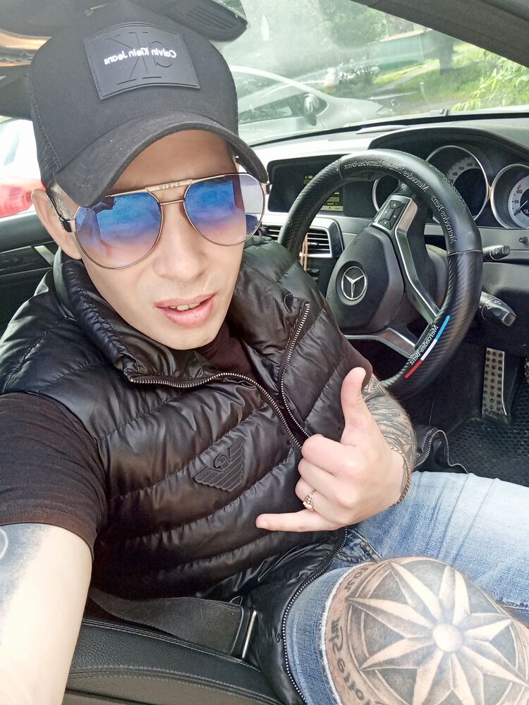 ���������� ������, ���� ������� ���, 39 ���, ������������ ��� ������, ����� � ���������