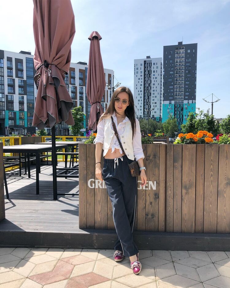  52117485  Natalia, 38 ,    