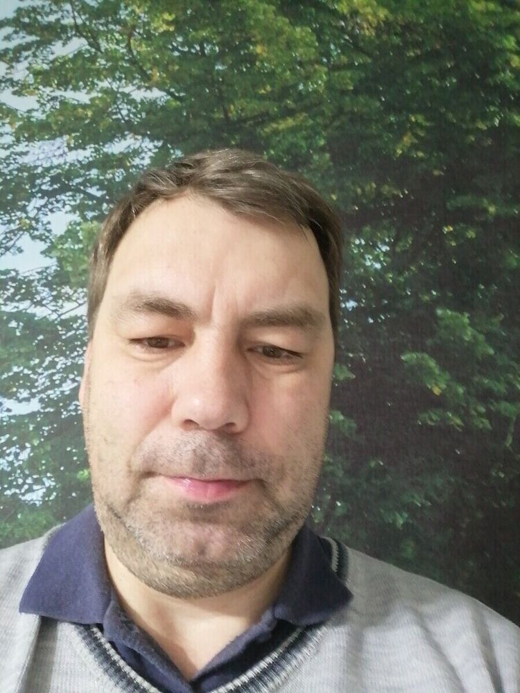 ���� 21836385 ������� ����, 48 ���, ���� ���������� � ������