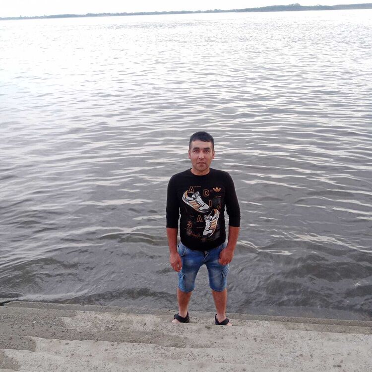 ���� 35311635 ������� ���, 34 ����, ���� ���������� � ����������