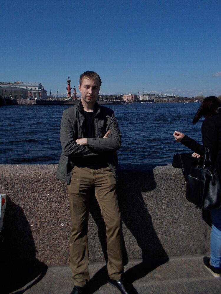 ���������� �����, ���� ������� ����, 35 ���, ������������ ��� ������, ����� � ���������, c�������� ���������