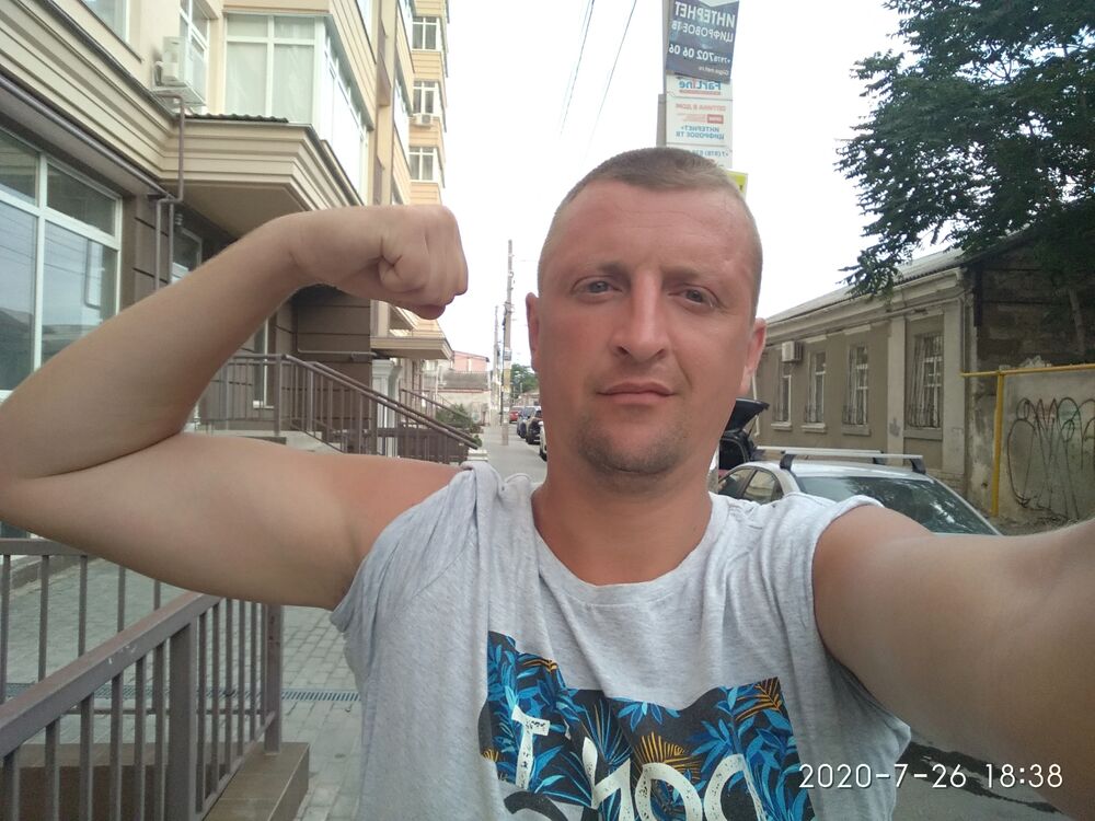 ���������� �����������, ���� ������� ������, 41 ���, ������������ ��� ������, ����� � ���������, c�������� ���������, ���������