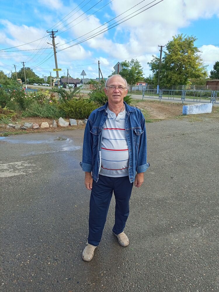 ���� 55785475 ������� �������, 64 ����, ���� ���������� � �������