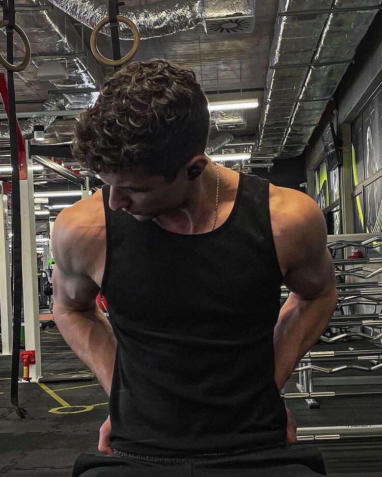 ���������� ���������� �����, ���� ������� ������, 37 ���, ������������ ��� ������, ����� � ���������, c�������� ���������, ���������