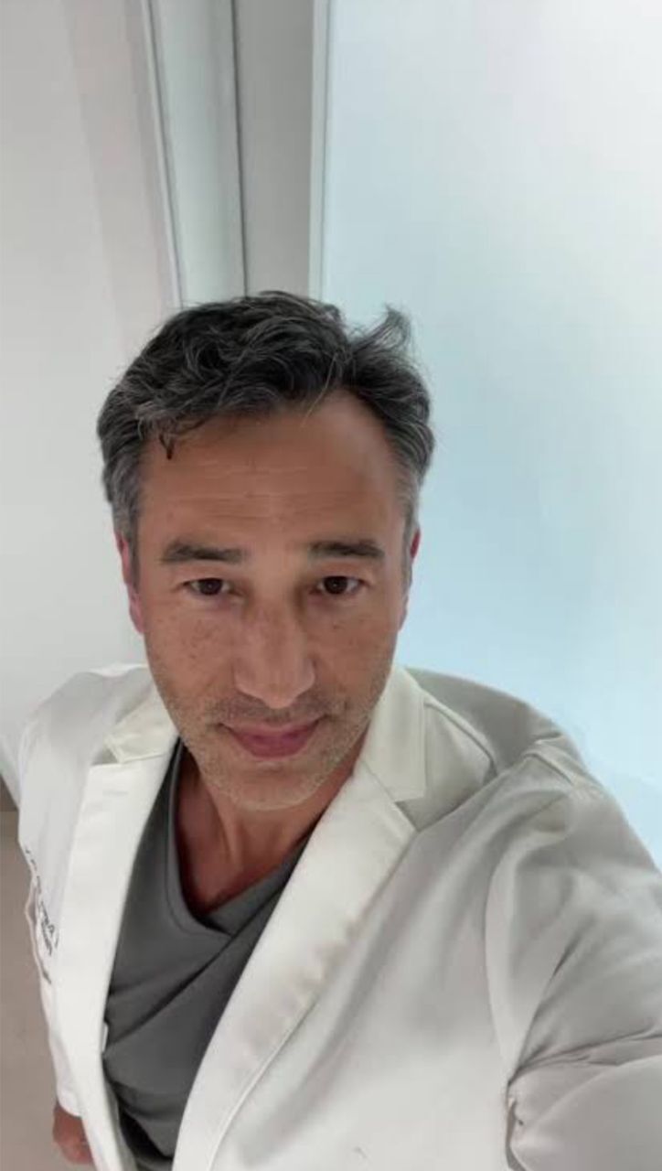 ���� 55694645 ������� Lorenzo, 55 ���, ���� ���������� � ������