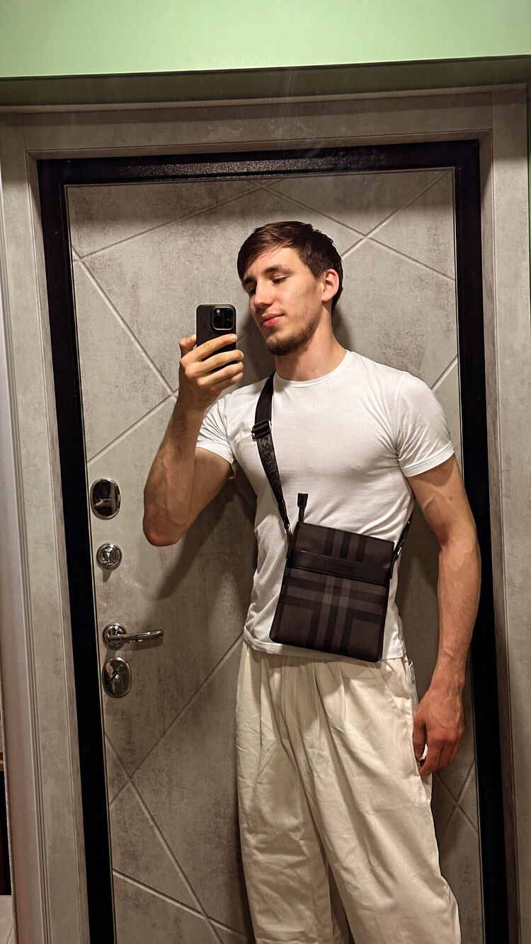 ���� 55045875 ����� ������, 23 ����, ���� ���������� � ������