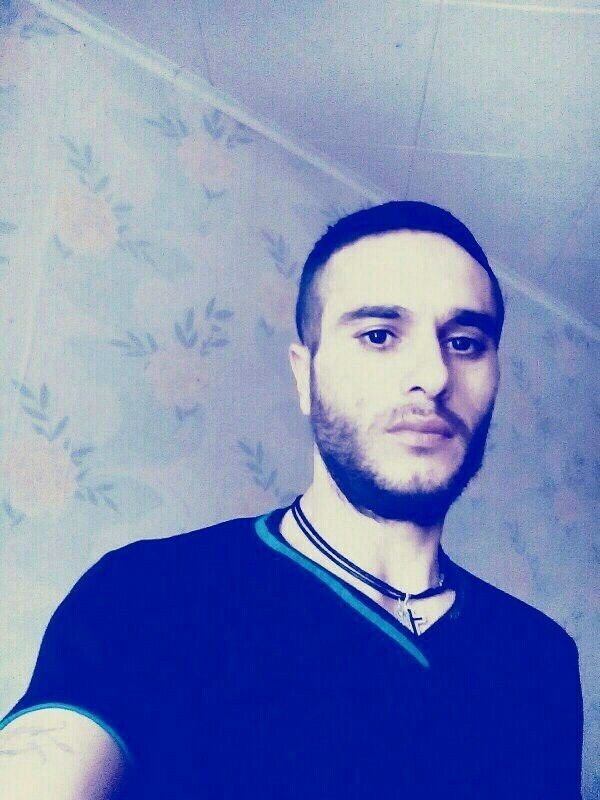  ,   , 27 ,   ,   , c 