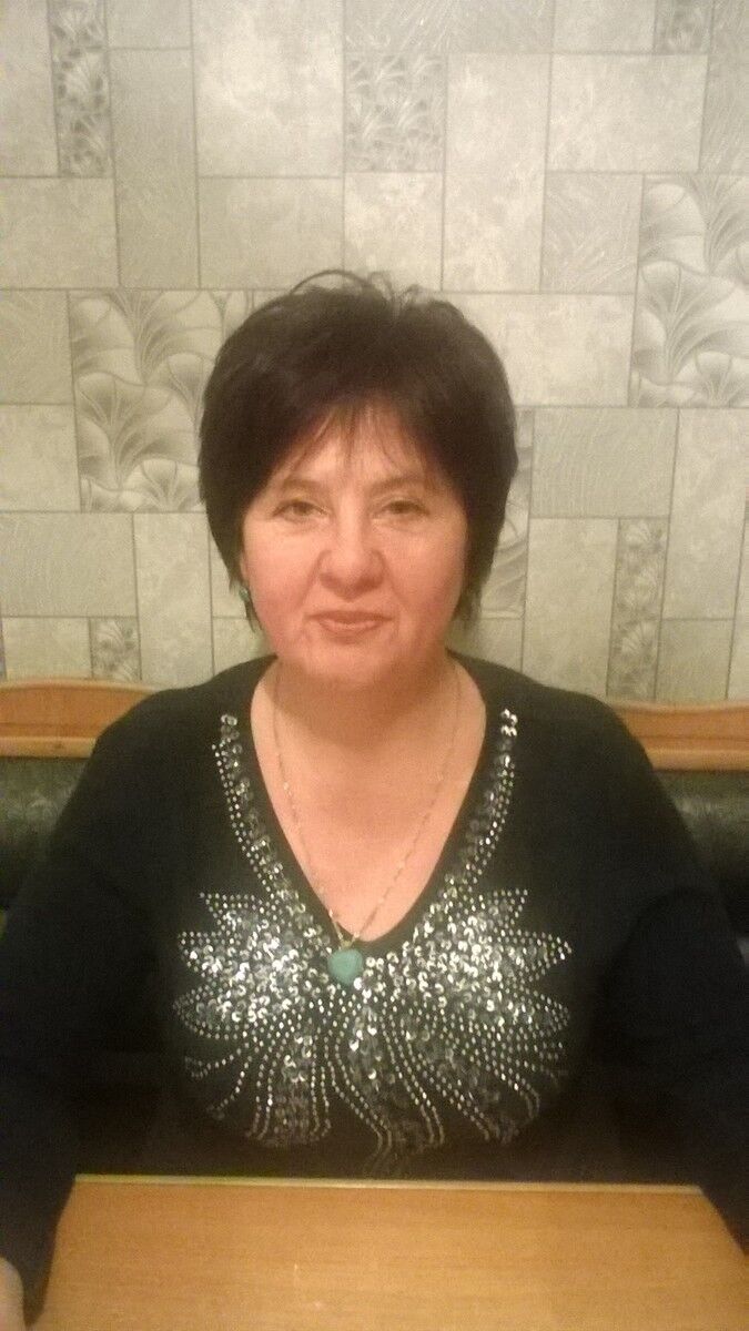 ���������� ������, ���� ������� �������, 60 ���, ������������ ��� ������, ����� � ���������, c�������� ���������