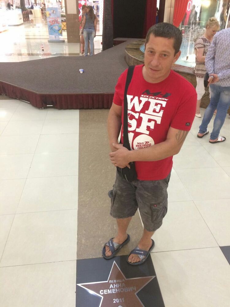  ,   , 46 ,   ,   , c , 