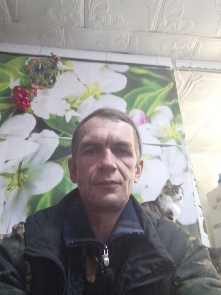 ���������� ����������, ���� ������� �������, 46 ���, ������������ ��� ������, ����� � ���������