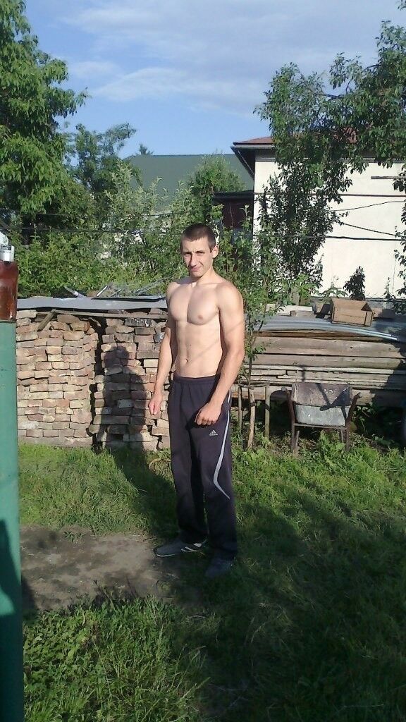  -,   , 35 ,   ,   , c 