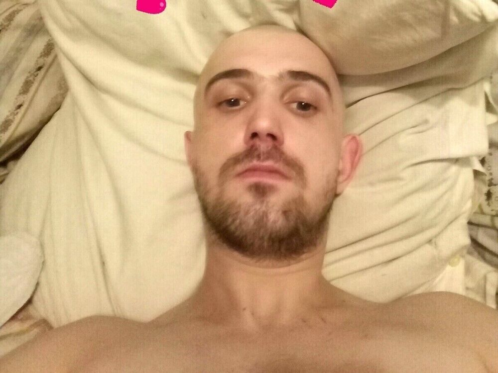  37775945  , 37 ,    -