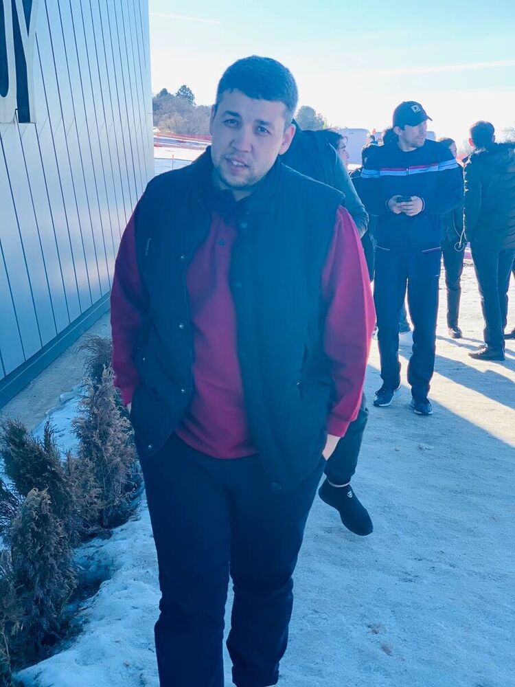 ���������� �������, ���� ������� Ruslan, 32 ����, ������������ ��� ������, ����� � ���������