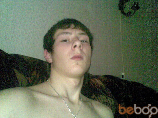 ���������� ���������, ���� ������� ������, 36 ���, ������������ ��� ������