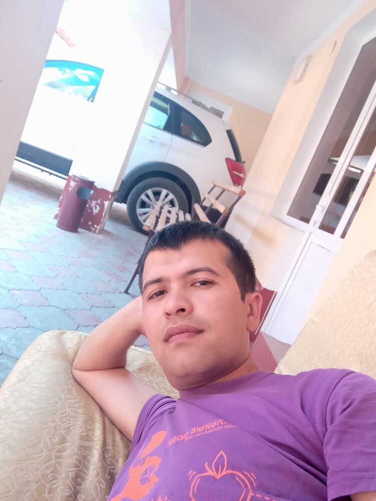 ���� 20699895 ������� ����������, 35 ���, ���� ���������� � �������