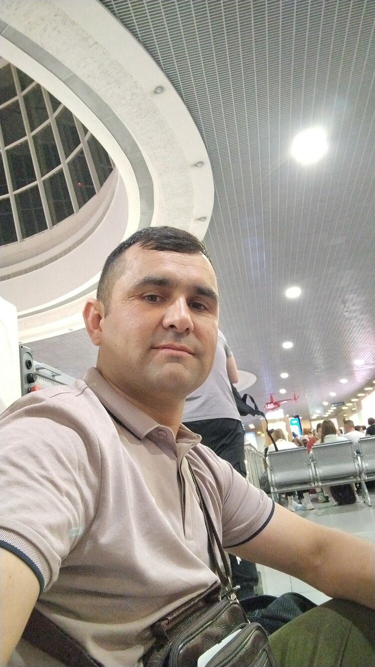 ���������� �����-���������, ���� ������� �����, 40 ���, ������������ ��� ������, ����� � ���������