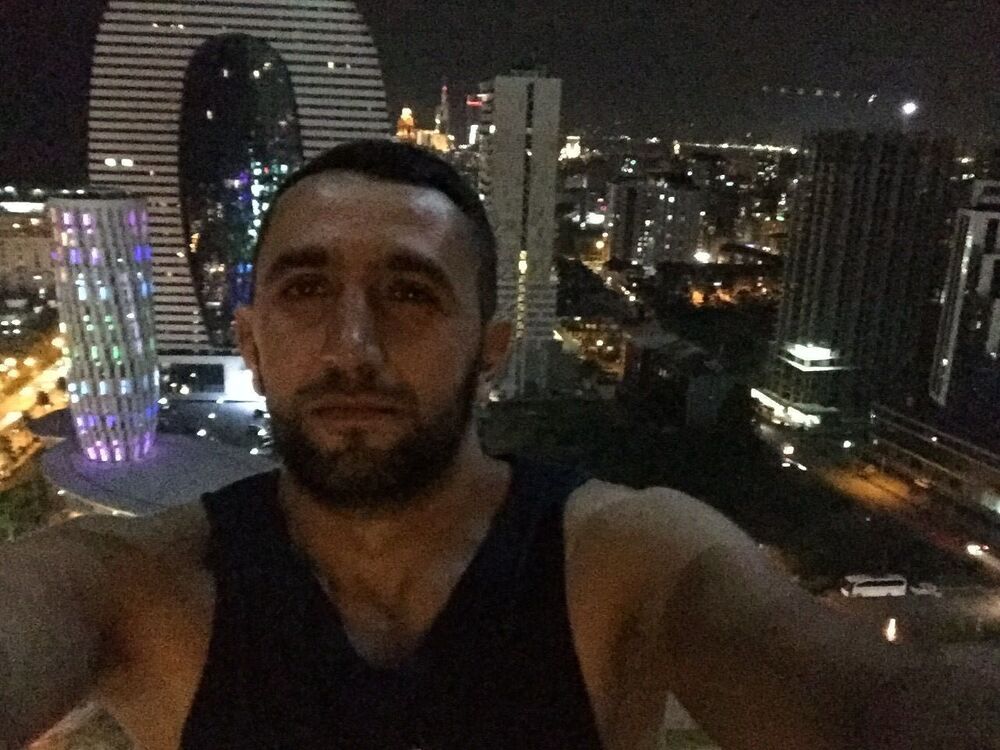  ,   Timur, 35 ,   ,   