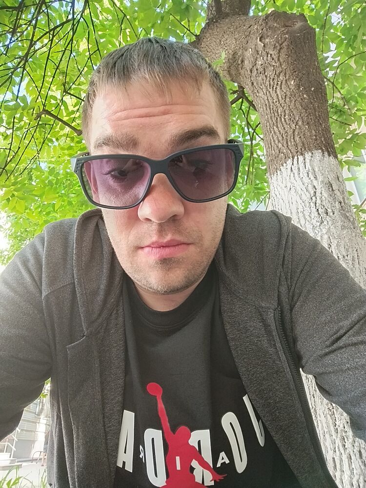 ���������� �������, ���� ������� �������, 35 ���, ������������ ��� ������, ����� � ���������