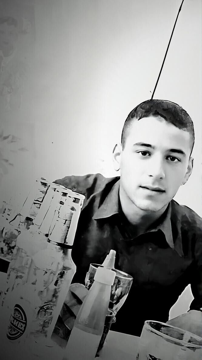  54272265  , 26 ,    Deleted