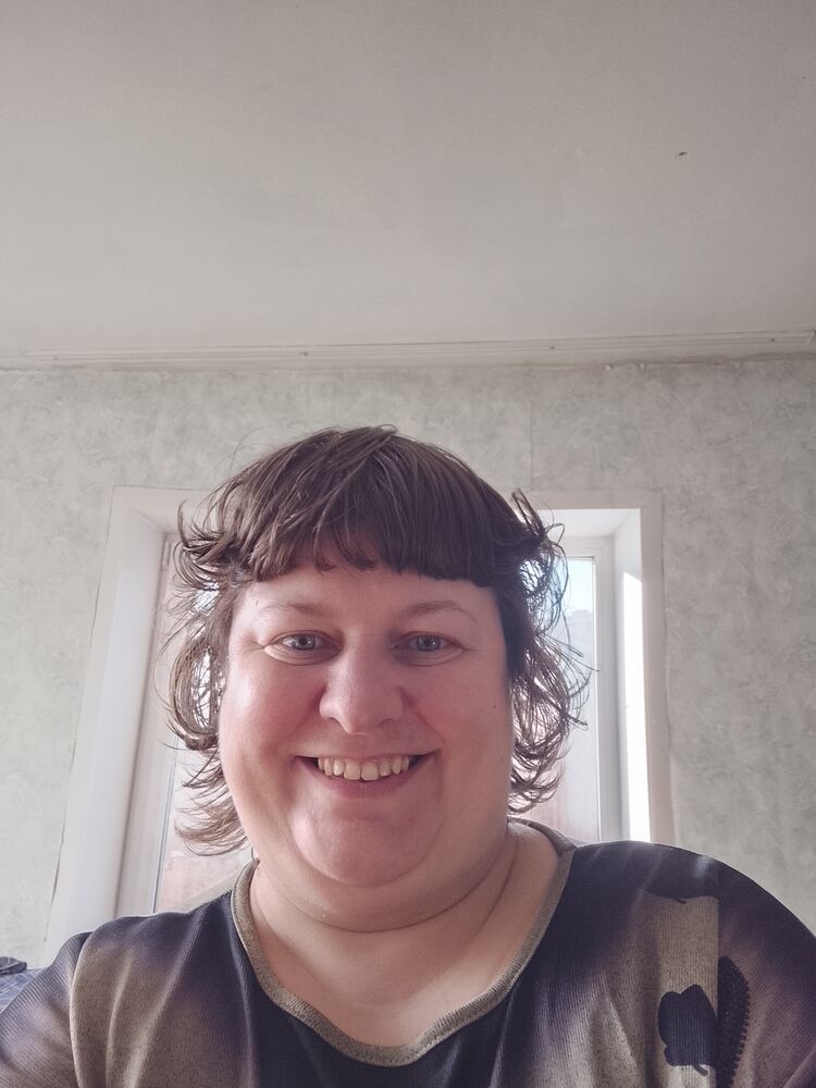 ���������� ����������, ���� ������� ���������, 43 ����, ������������ ��� ������, ����� � ���������, c�������� ���������, ���������