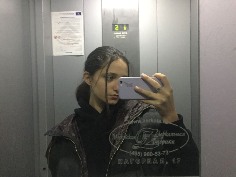  ,   , 26 ,   ,   , 