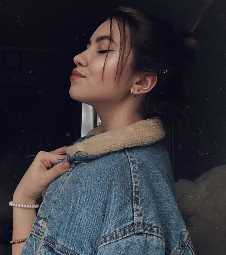 ���������� ������, ���� ������� ����, 28 ���, ������������ ��� ������, ����� � ���������, c�������� ���������, ���������