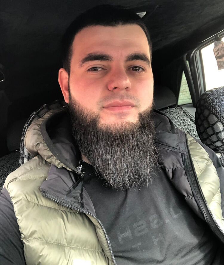 ���� 55884995 ������� DIKIY, 29 ���, ���� ���������� � ������