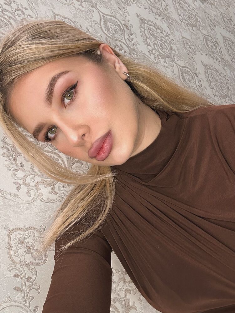 ���� 55267135 ������� �����, 30 ���, ���� ���������� � ������������-��-�����