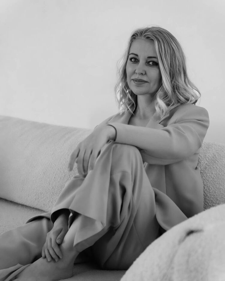 ���������� ������, ���� ������� ��������, 49 ���, ������������ ��� ������, ����� � ���������, c�������� ���������