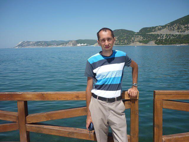 ���� 23334755 ������� �����, 45 ���, ���� ���������� � ����������