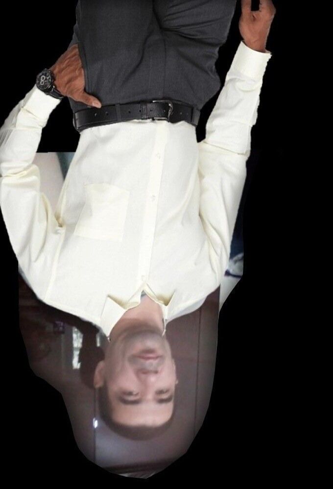 ���������� �������, ���� ������� Muhammad, 43 ����, ������������ 