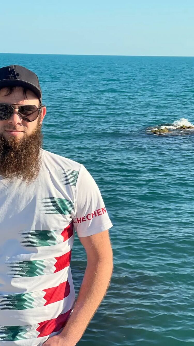  31358715  Jamlay, 30 ,    