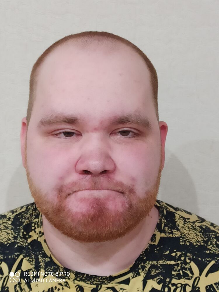  ,   , 29 ,     , c 