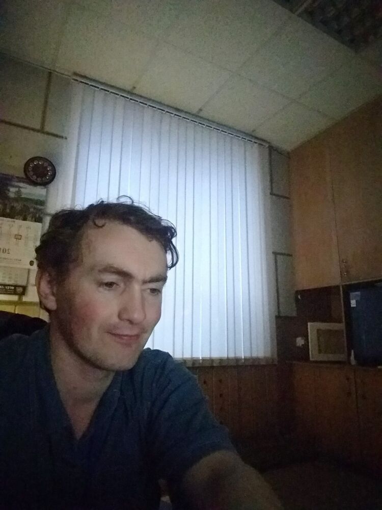 ���� 16762365 ������� �������, 41 ���, ���� ���������� � ������